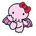 Loesha