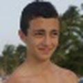 Bahri Najm
