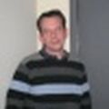 Martin Simon