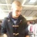 Anthony Vermusse