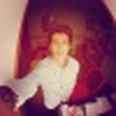 Maxime_Peyrat