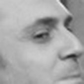 Charles_Castine