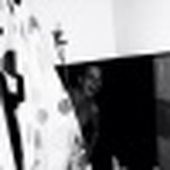 Antoine_Tony_Tr