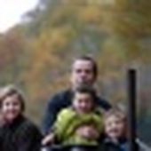 Alexis_Nollet