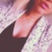 Amélie_IcanFly