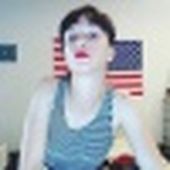 Marguerite_Ster