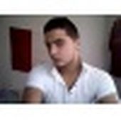 Flavio_Rubino
