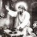Alban Durand