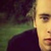 Pierre_Kinn