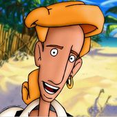 guybrushh