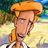 guybrushh