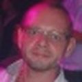Manu Watrice