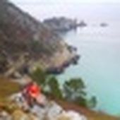Mar_Ine