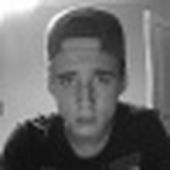 Steve_Guyot