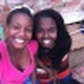 Aïcha_Abdoul
