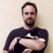 Nicolas_Gregoir