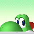 Dri_le_reptile