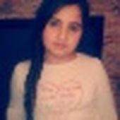 Iness_Gatri