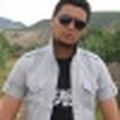 Issa Fezai