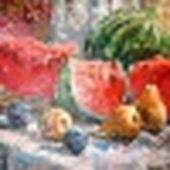 David_Chastel
