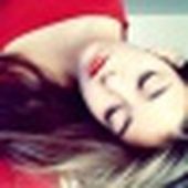 Marie-Lou_Perri