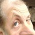 Pascal Blavier