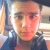 Benjamin_Pinna