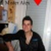 Alexandre_Lambe