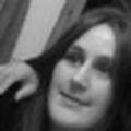 Nathalie Istas