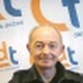 Jean-yves L'hour