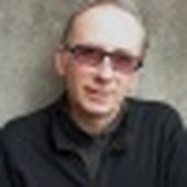 Jean-Marc_Ravat