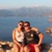 Julien_Cout