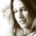 Solène Gatheron