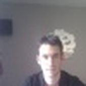 Damien_Leclert
