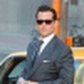 Kévin_Gosset