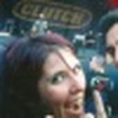 Jungle_Laeti