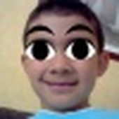 Augustin_Do
