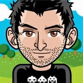 David_Pierron
