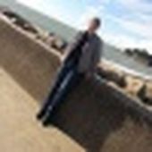 Stéphane_Wuyts
