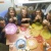 Rima_Annaert