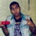 Edwin Secto Irving