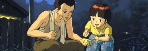Les meilleurs films d'animations japonaises