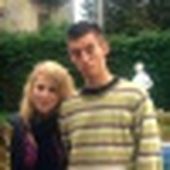 Julien_Deltell