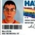 McLovin_2556
