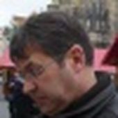 Erick_Lefort