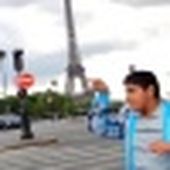 Usama_Iqbal