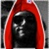 Incapaz_De_Fica