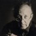 Jean-Louis Hess