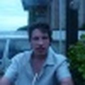Sylvain_Mirlaud