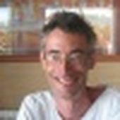 François_Mollet